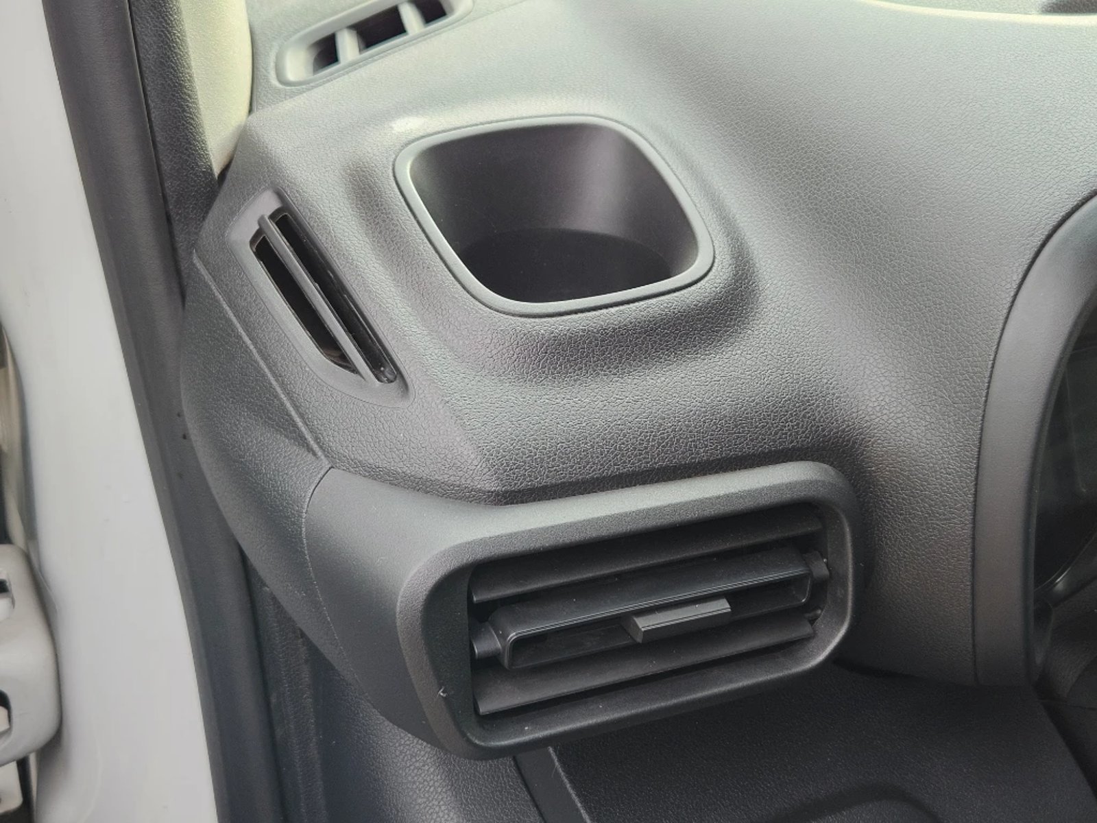 Citroën Berlingo 2023 - Imagen 15 de 20