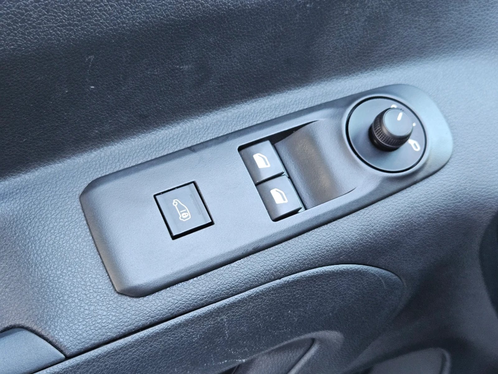 CITROEN BERLINGO 2024 - Imagen 14 de 20
