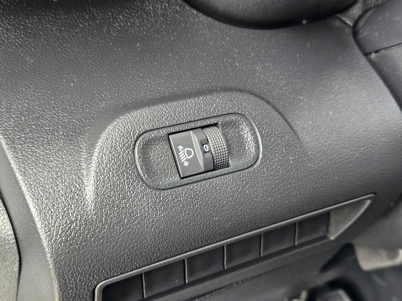 Citroën Berlingo 2024 - Imagen 16 de 20