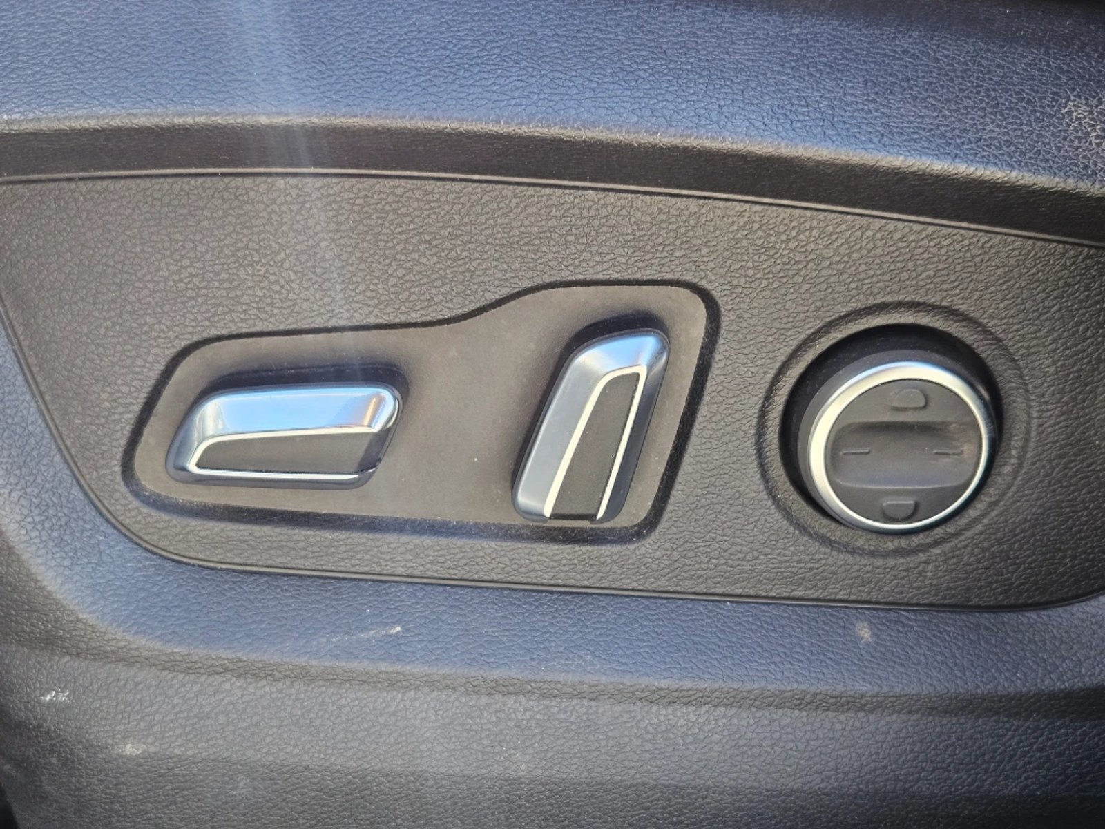 Chery Tiggo 2023 - Imagen 17 de 20