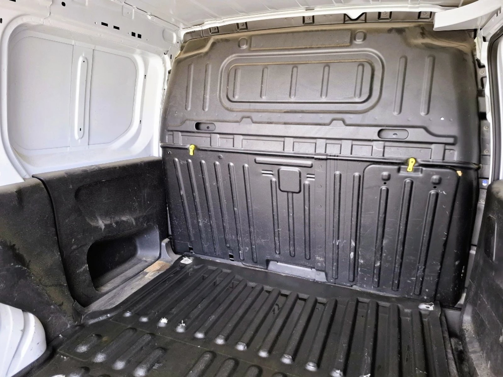 CITROEN BERLINGO 2023 - Imagen 12 de 20