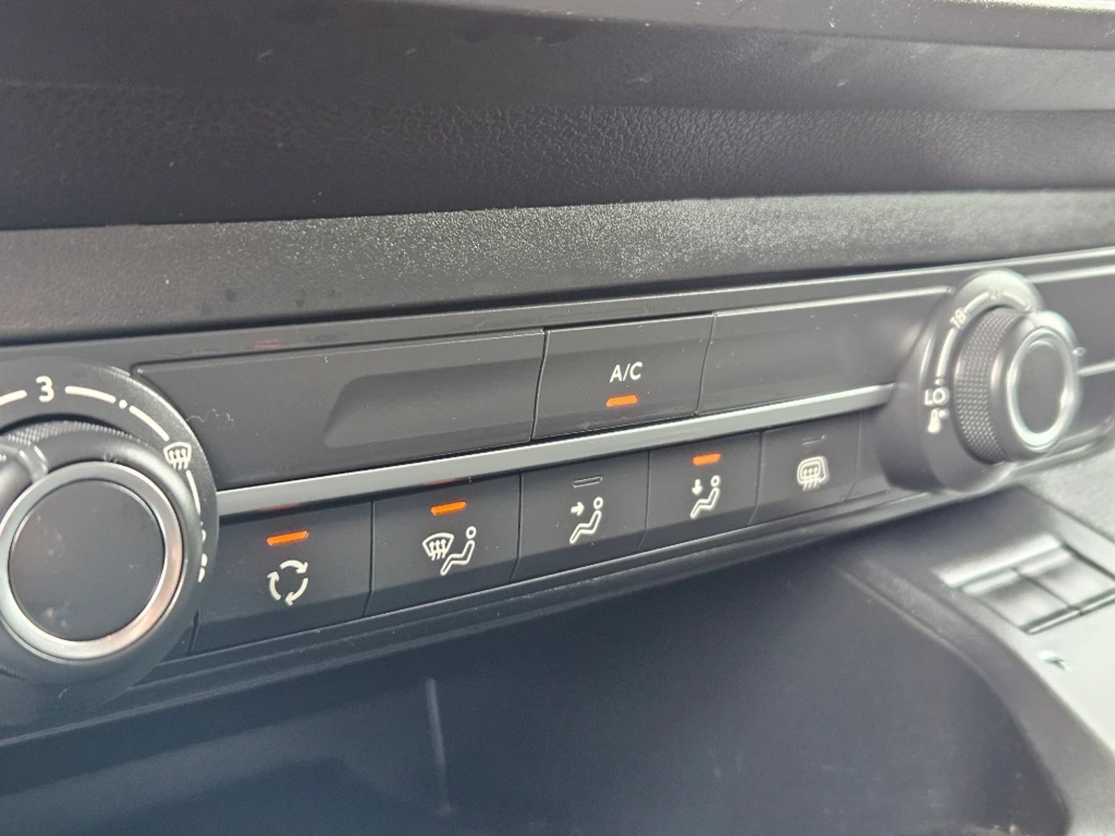 Citroën Berlingo 2024 - Imagen 19 de 20
