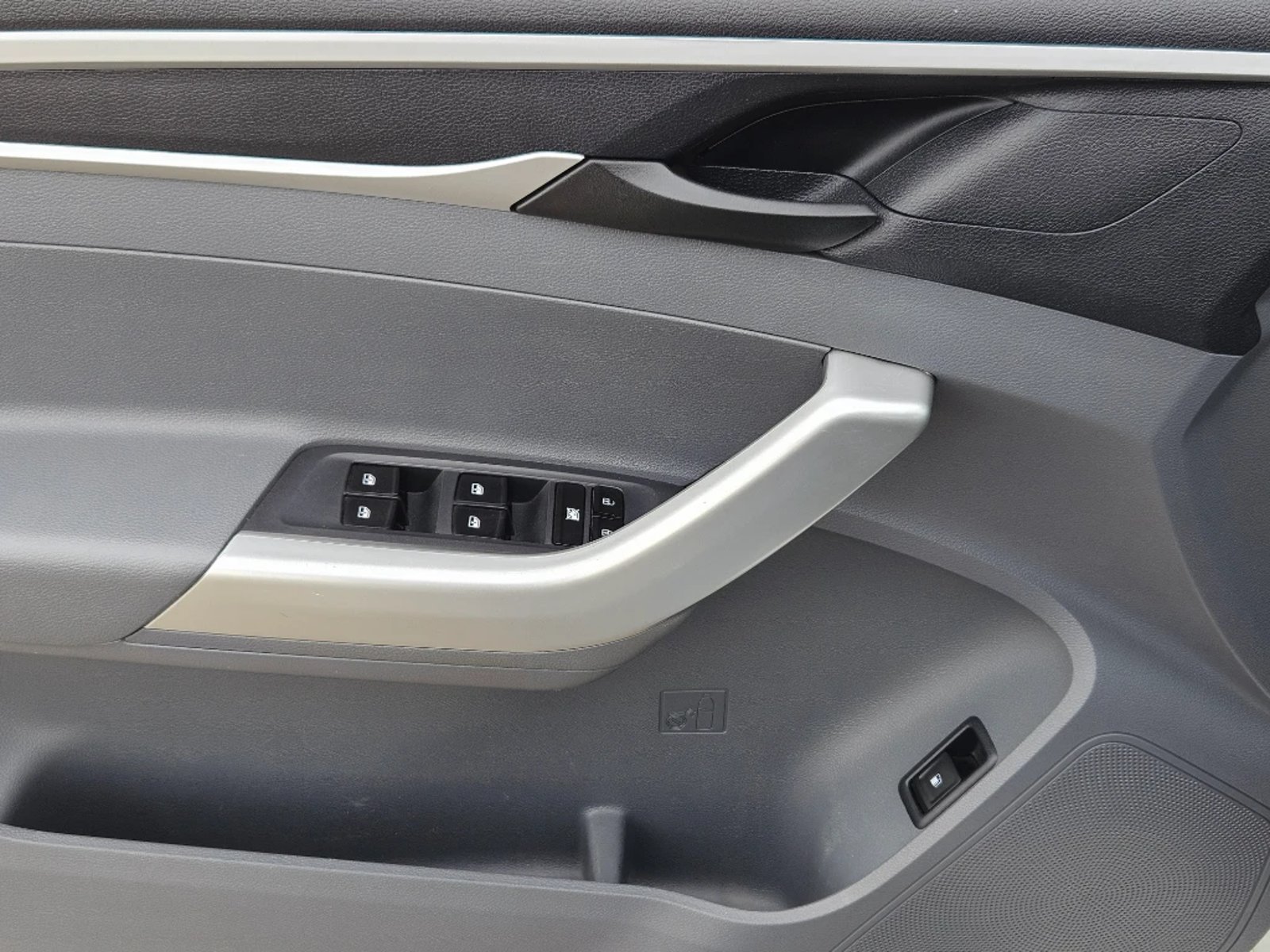 Maxus T60 2023 - Imagen 17 de 20