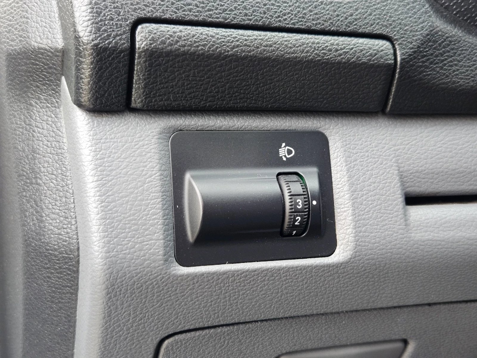 Maxus T60 2023 - Imagen 19 de 20