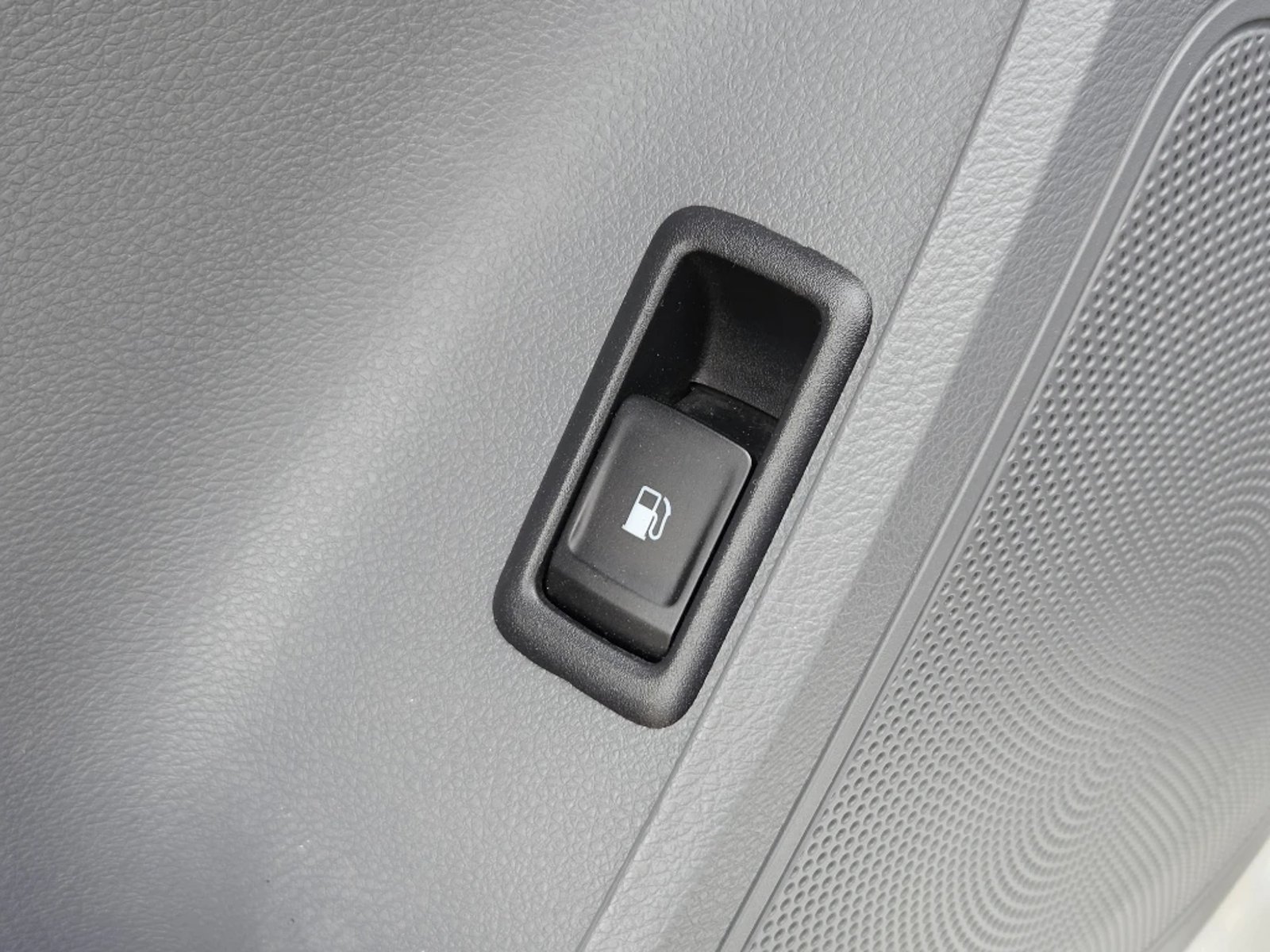 Maxus T60 2023 - Imagen 18 de 20