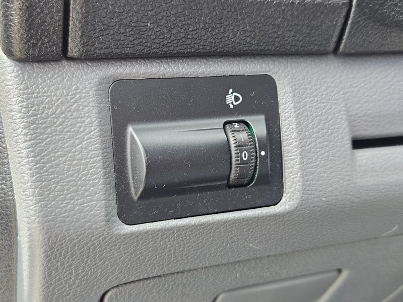 Maxus T60 2023 - Imagen 19 de 20
