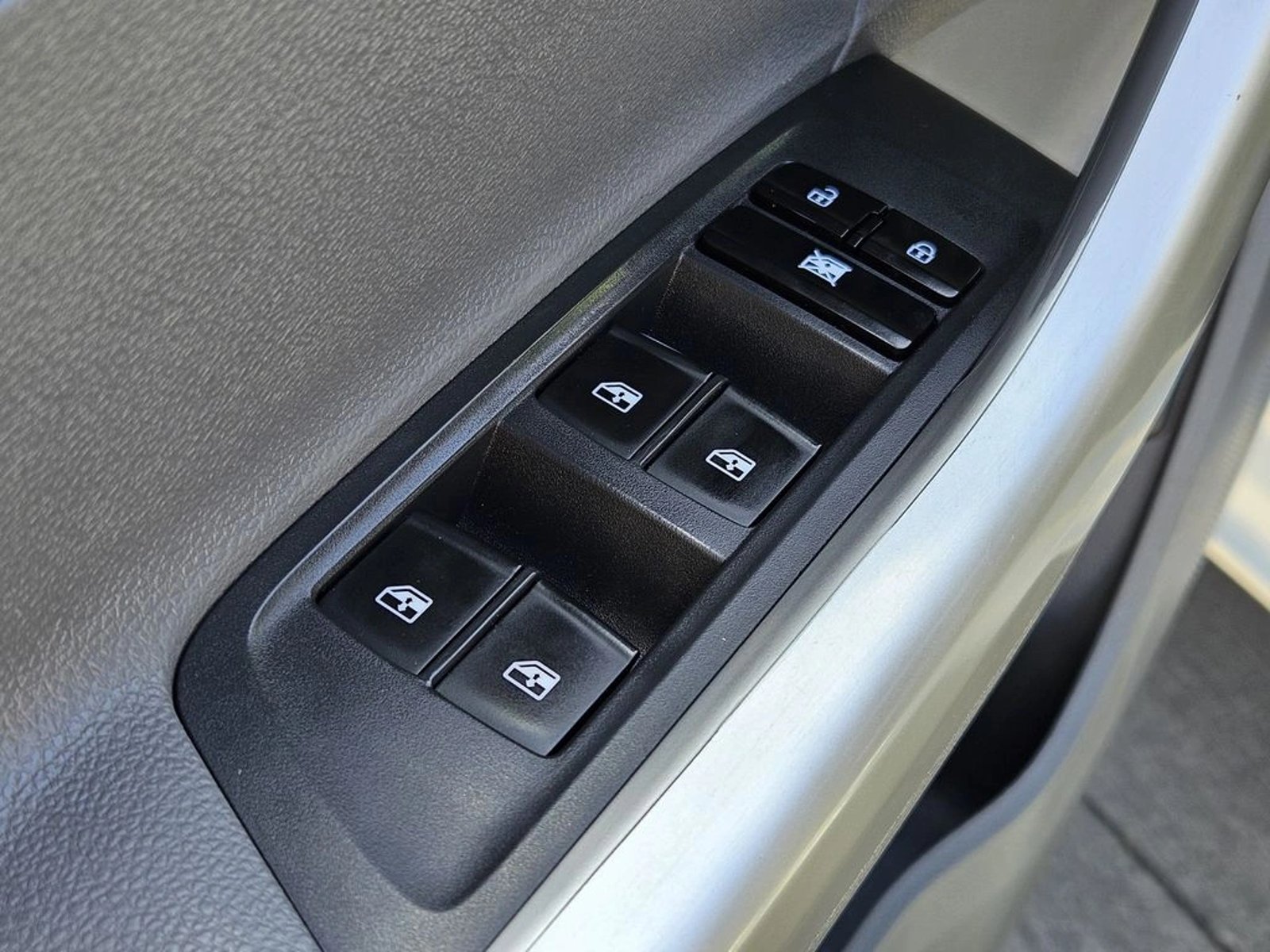 MAXUS T60 2023 - Imagen 14 de 20