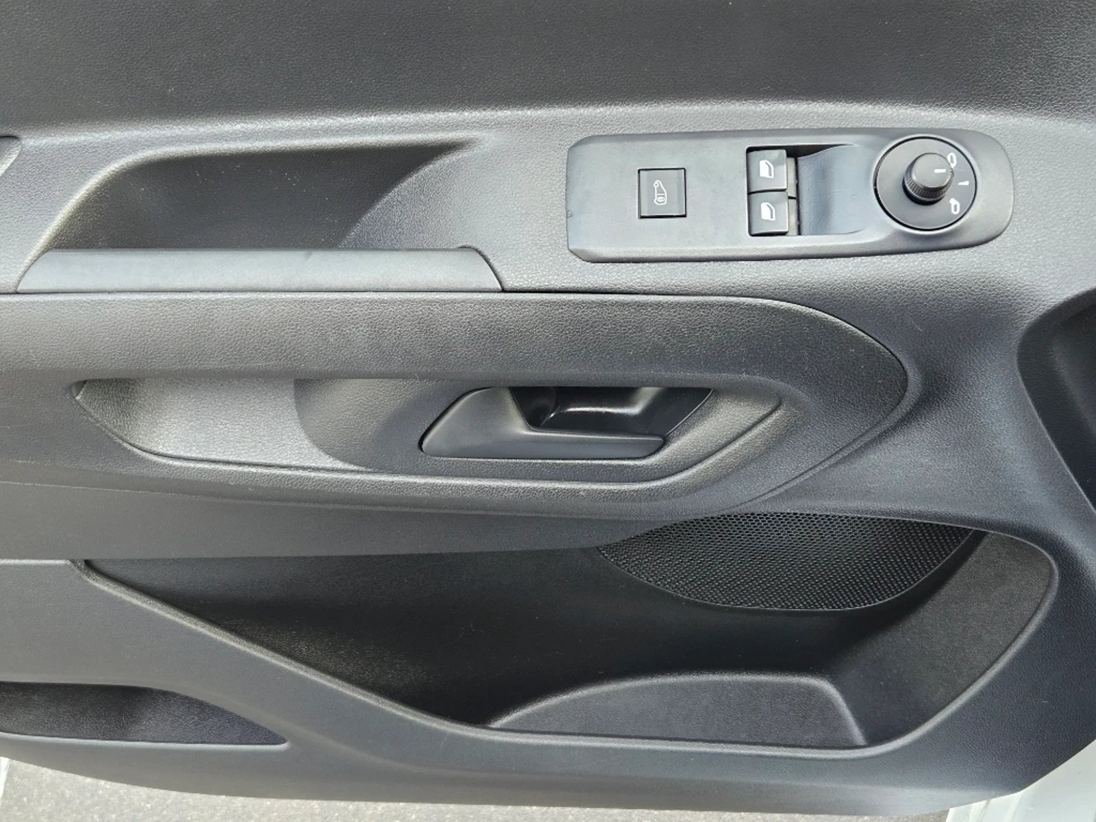 Citroën Berlingo 2024 - Imagen 12 de 20