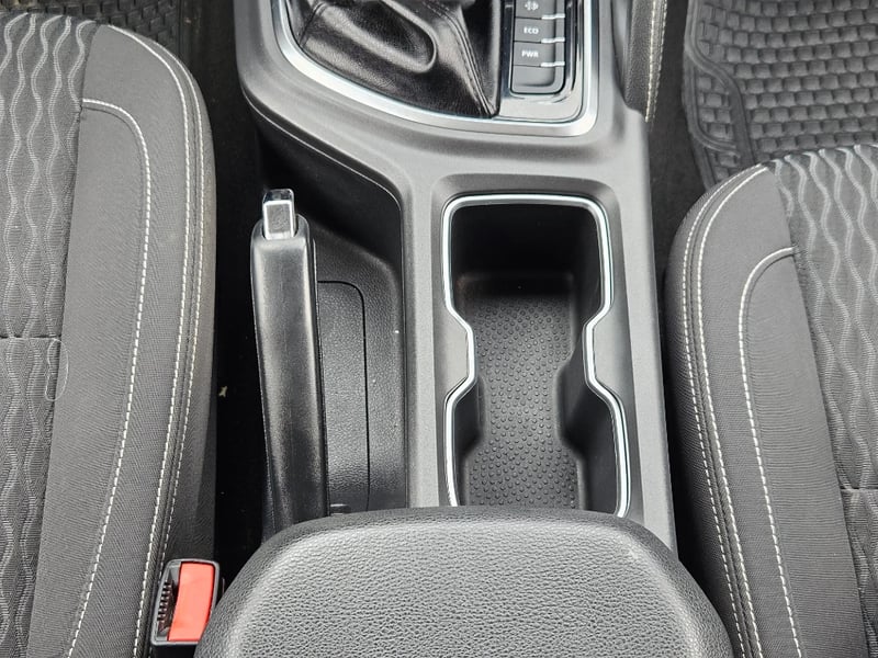 Maxus T60 2024 - Imagen 15 de 20