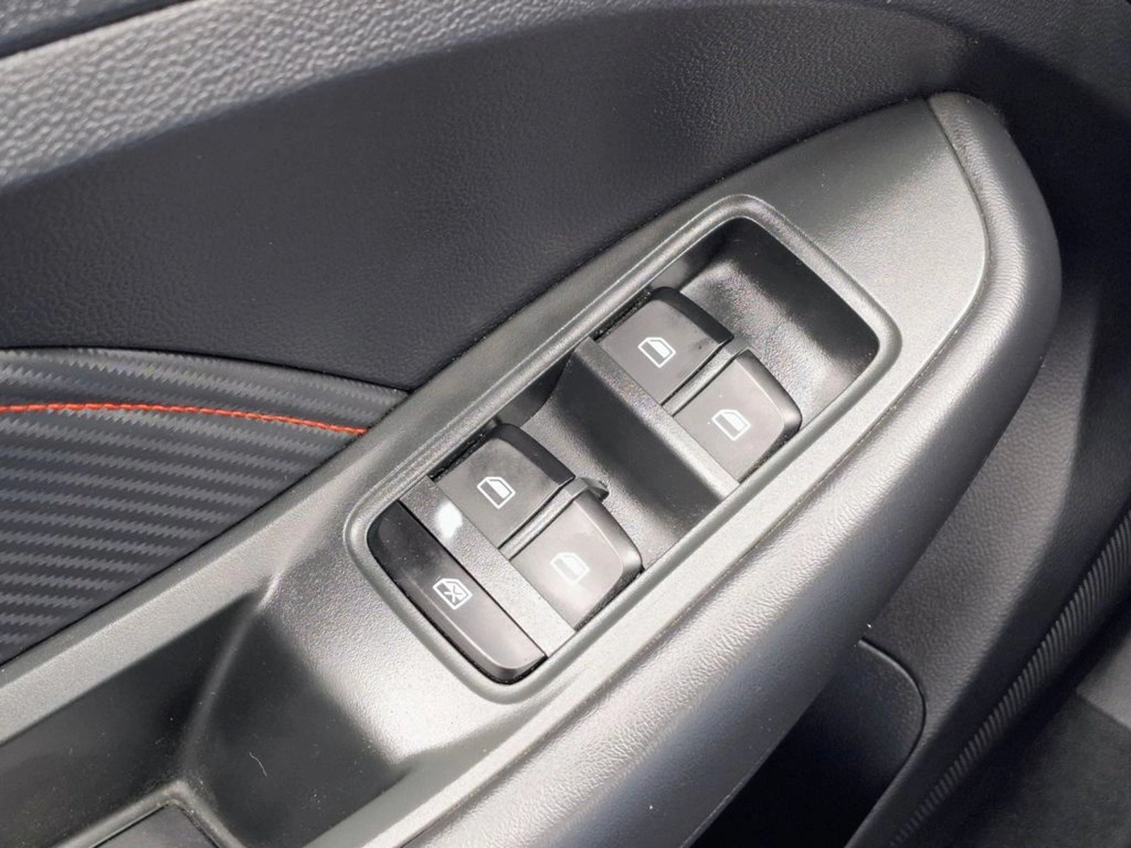 MG ZX 2023 - Imagen 12 de 20