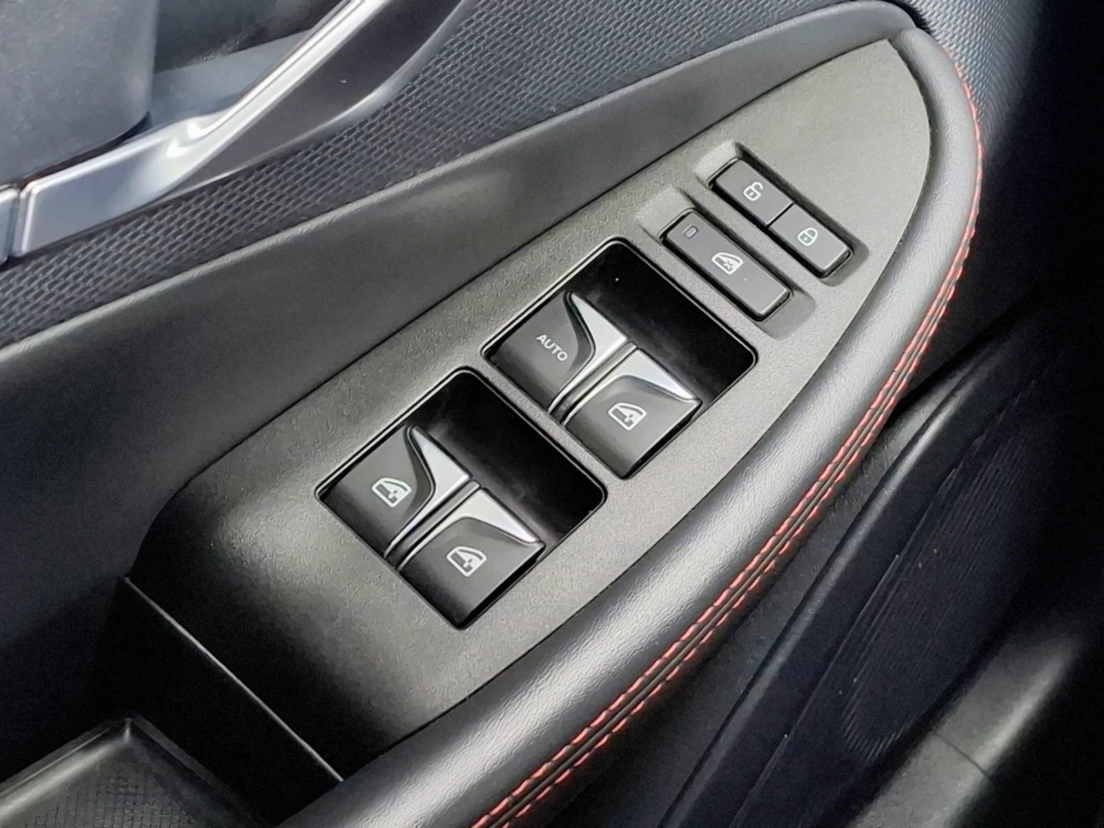 Changan Uni-t 2024 - Imagen 11 de 20