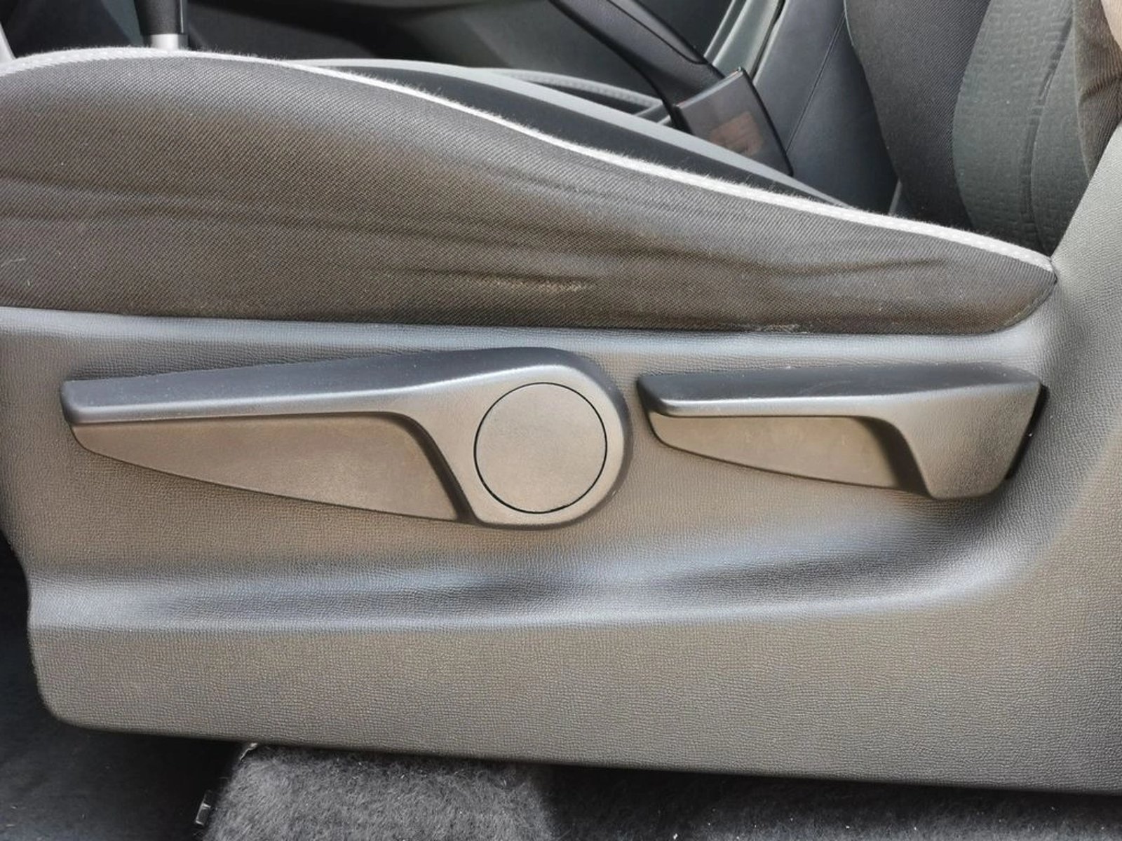 CHEVROLET COLORADO 2023 - Imagen 14 de 20
