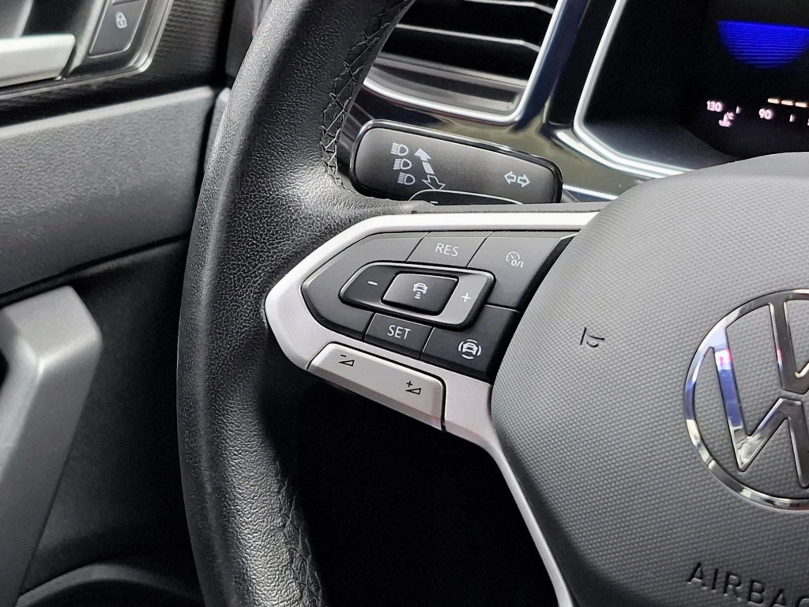 VOLKSWAGEN VIRTUS 2024 - Imagen 14 de 20
