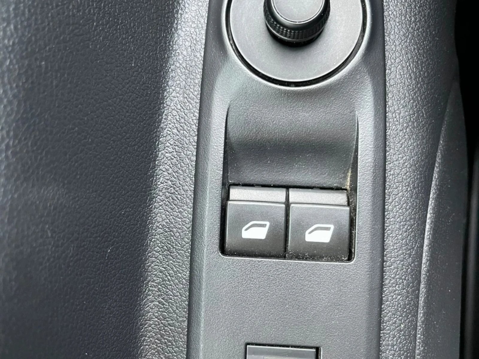 PEUGEOT PARTNER 2024 - Imagen 13 de 19