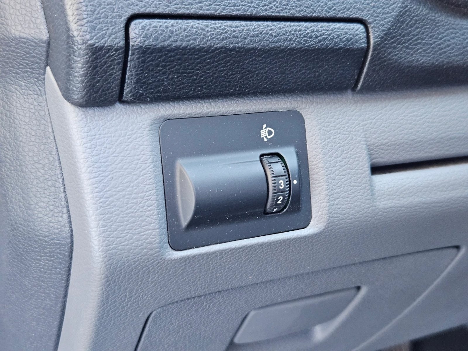 MAXUS T60 2024 - Imagen 20 de 20