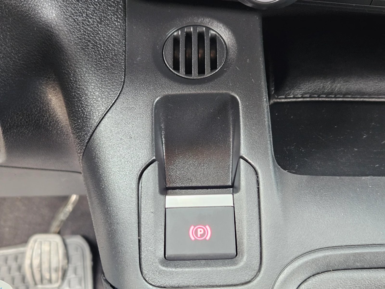 Citroën Berlingo 2024 - Imagen 20 de 20