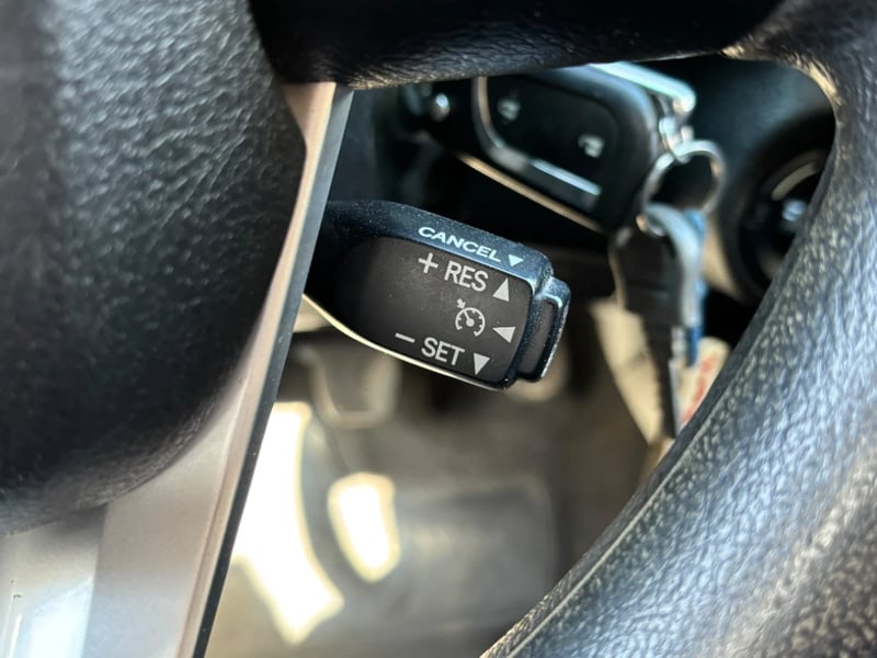 Toyota Hilux 2024 - Imagen 17 de 20