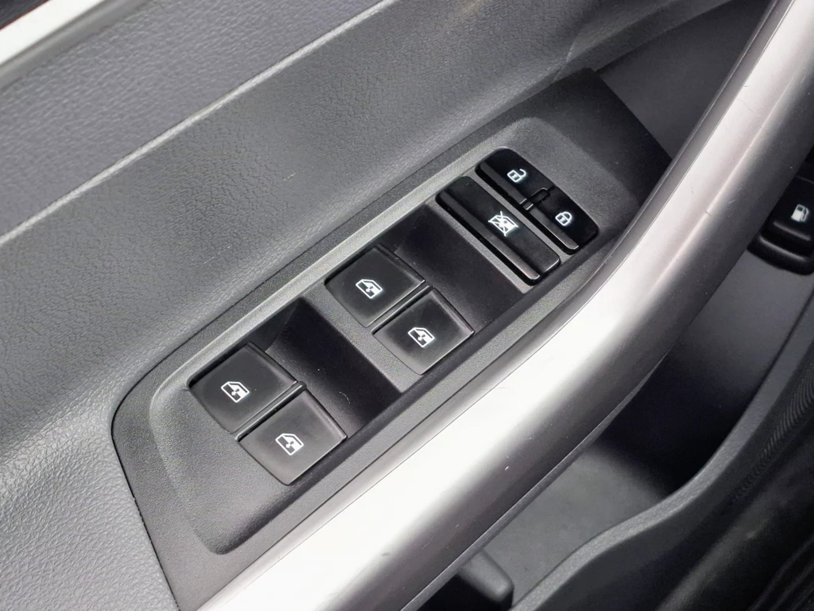 MAXUS T60 2023 - Imagen 12 de 20