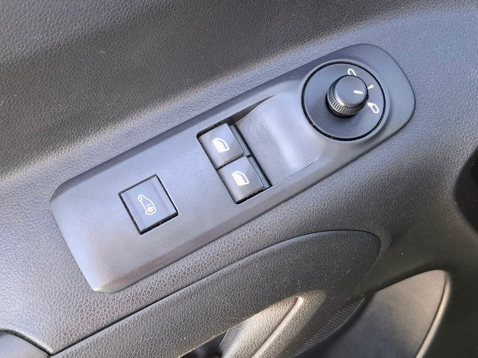 Citroën Berlingo 2024 - Imagen 13 de 20
