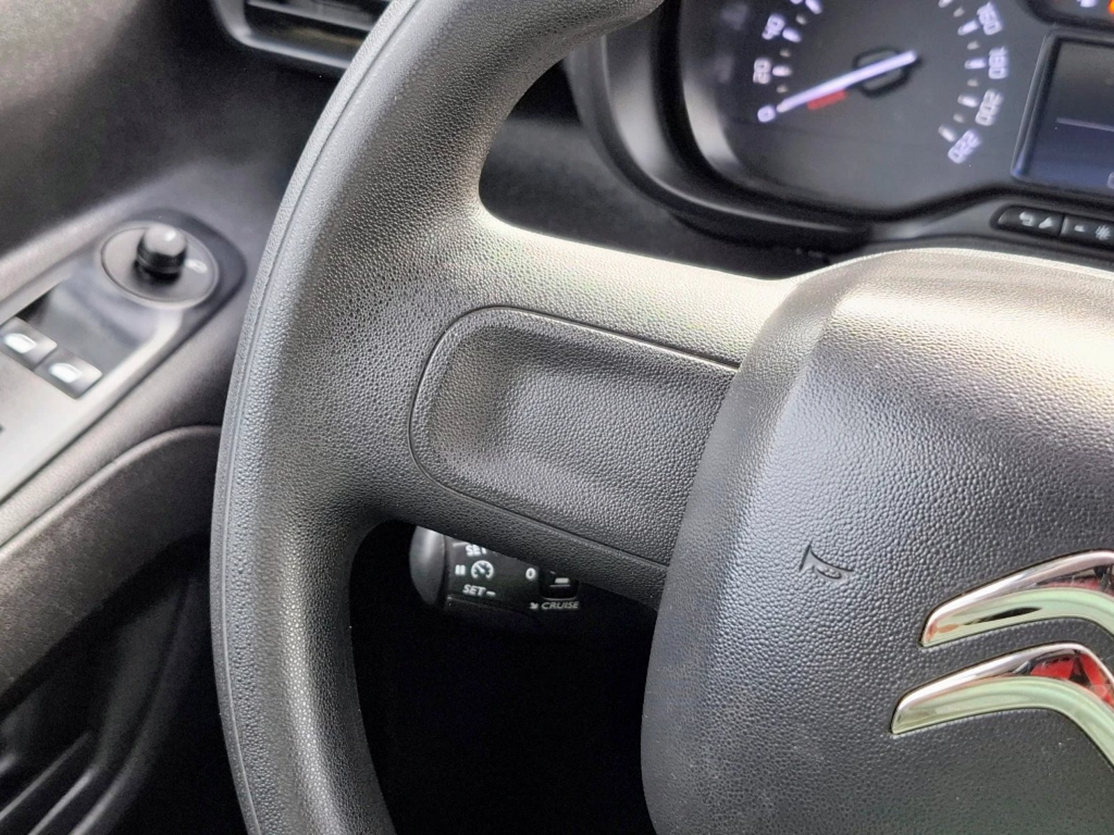 CITROEN BERLINGO 2023 - Imagen 17 de 20