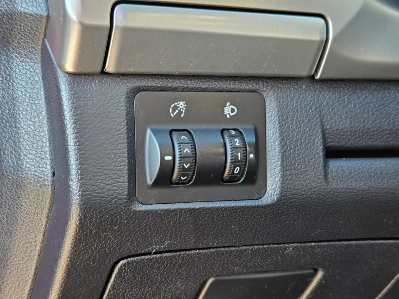 Maxus T60 2023 - Imagen 20 de 20