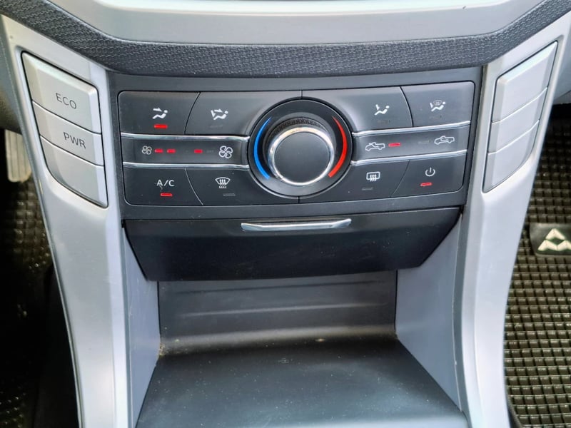 Maxus T60 2023 - Imagen 20 de 20
