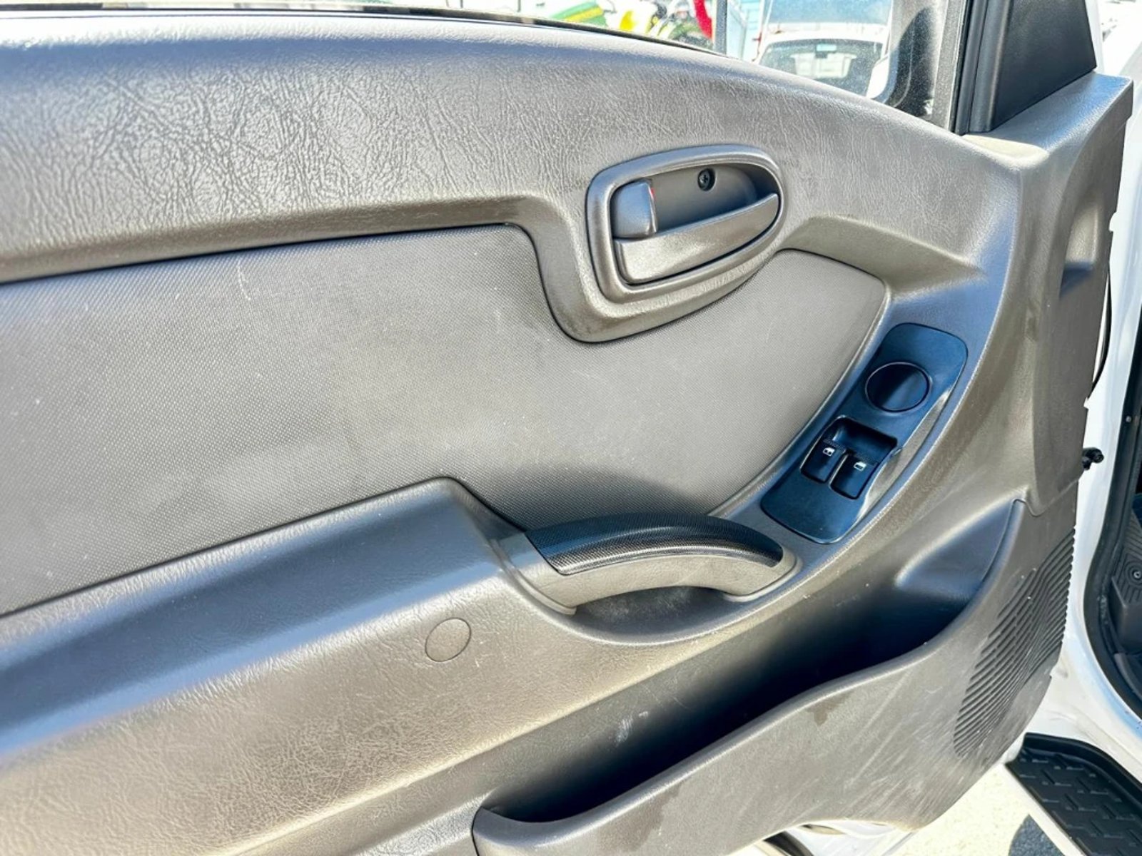HYUNDAI PORTER 2022 - Imagen 13 de 20