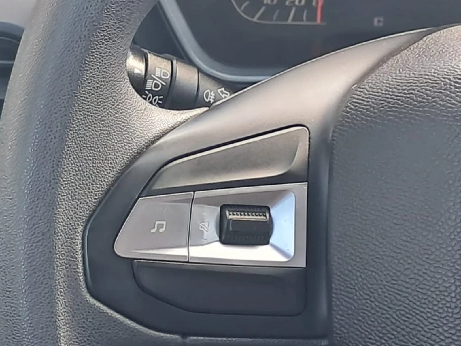 CHANGAN HUNTER REEV 2023 - Imagen 20 de 20