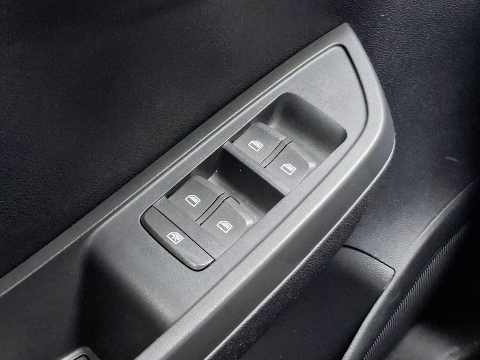 MG 3 2021 - Imagen 13 de 20