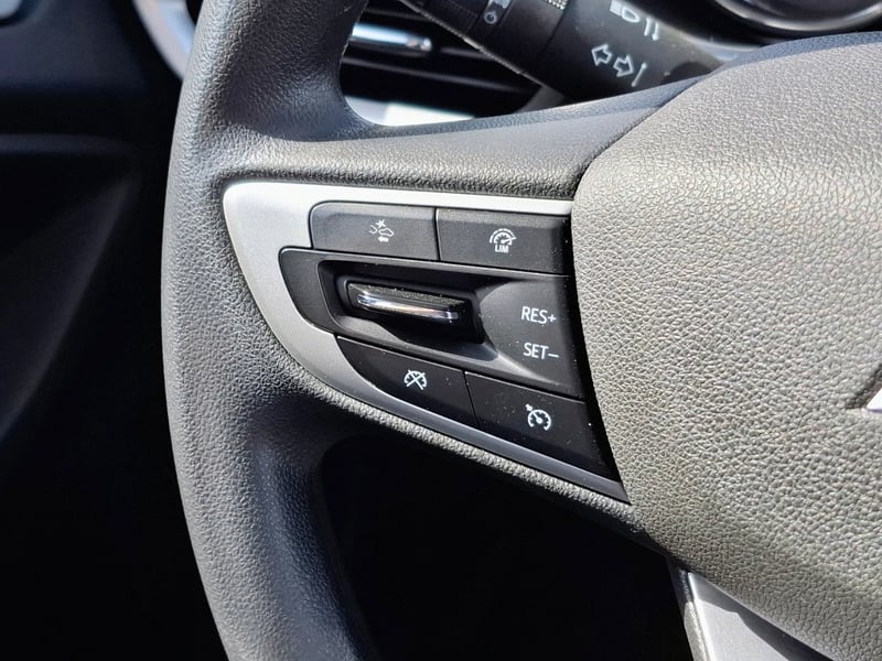 Chevrolet Tracker 2025 - Imagen 15 de 20