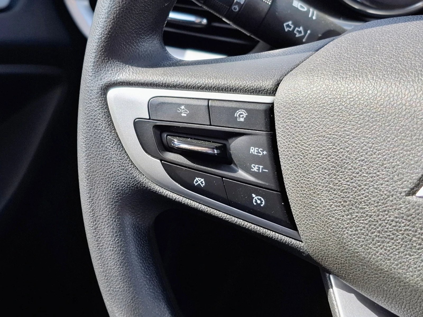 Chevrolet Tracker 2025 - Imagen 15 de 20