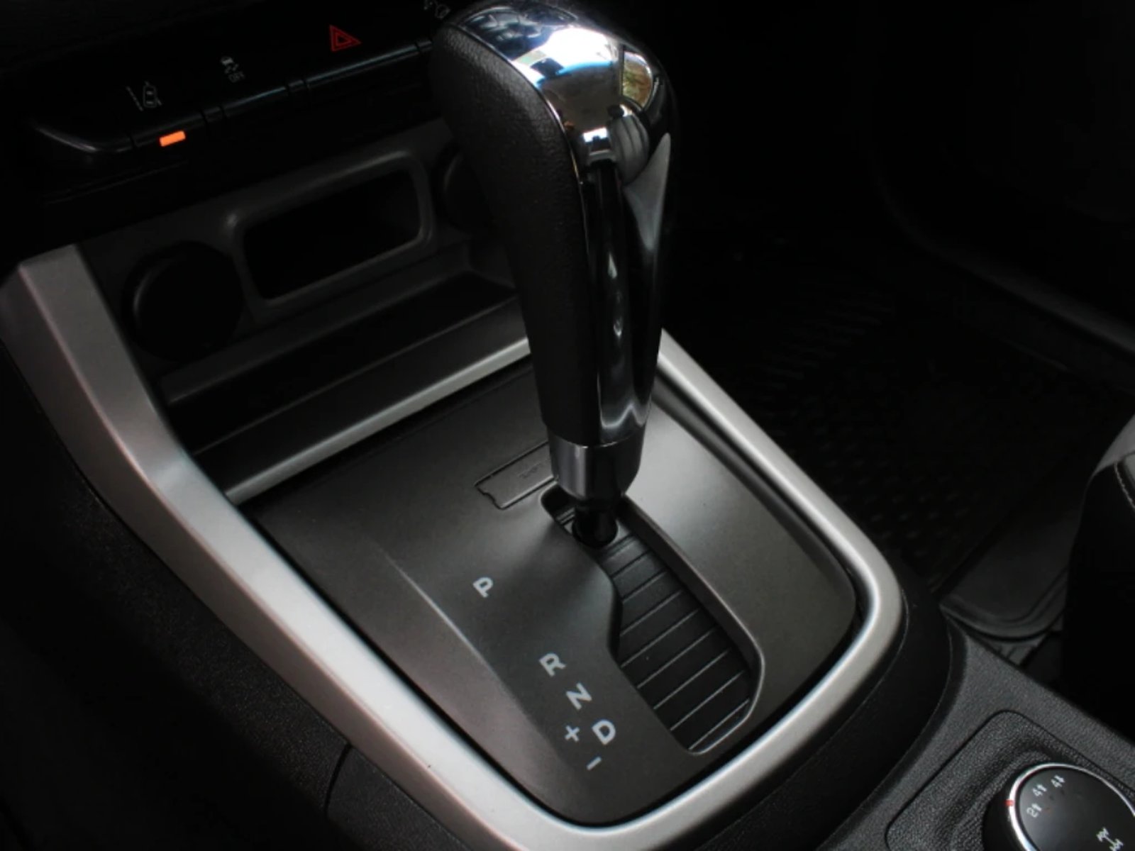 CHEVROLET COLORADO 2023 - Imagen 15 de 20