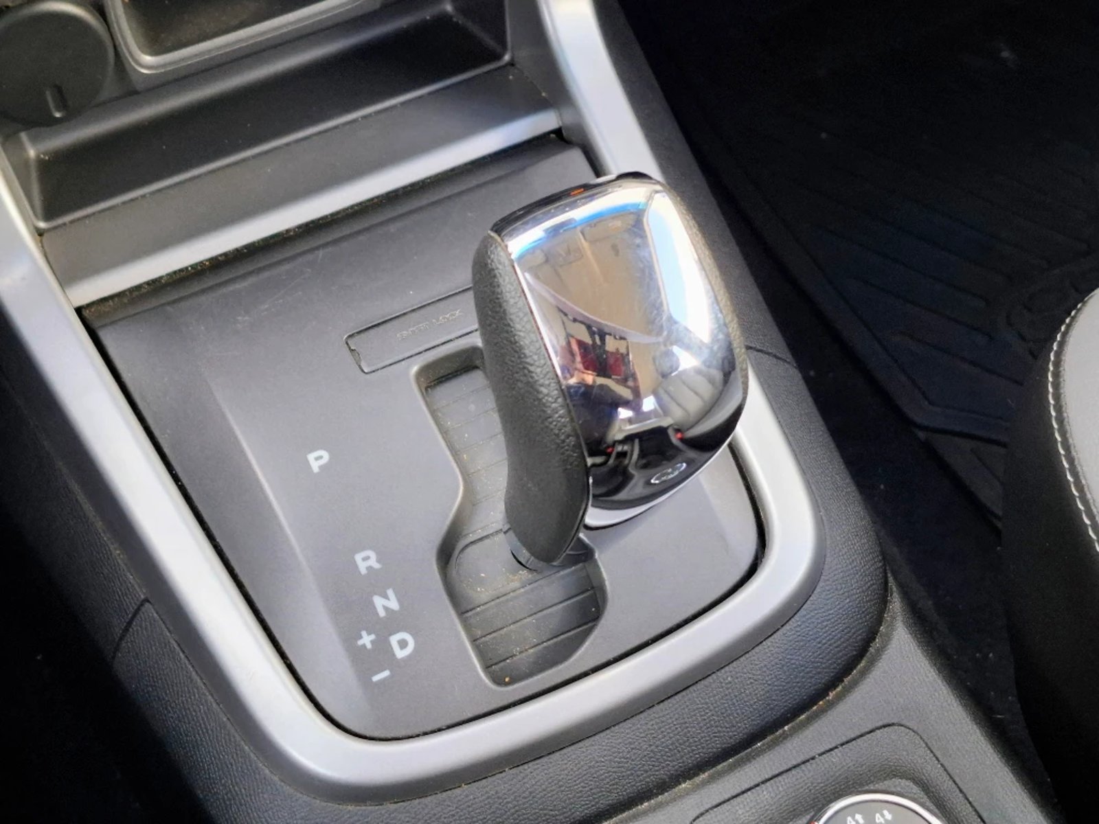 CHEVROLET COLORADO 2023 - Imagen 18 de 20
