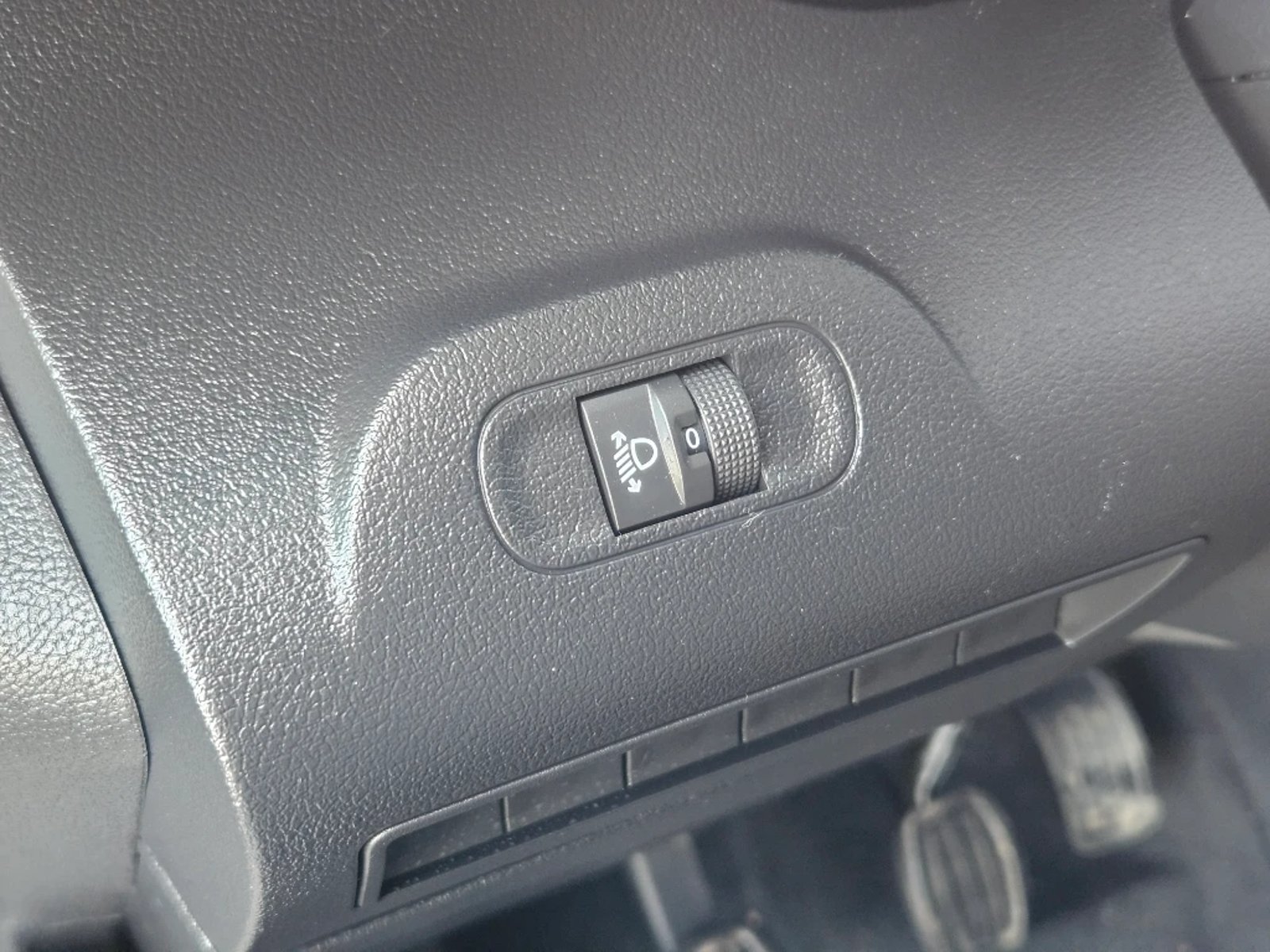 Citroën Berlingo 2024 - Imagen 14 de 20