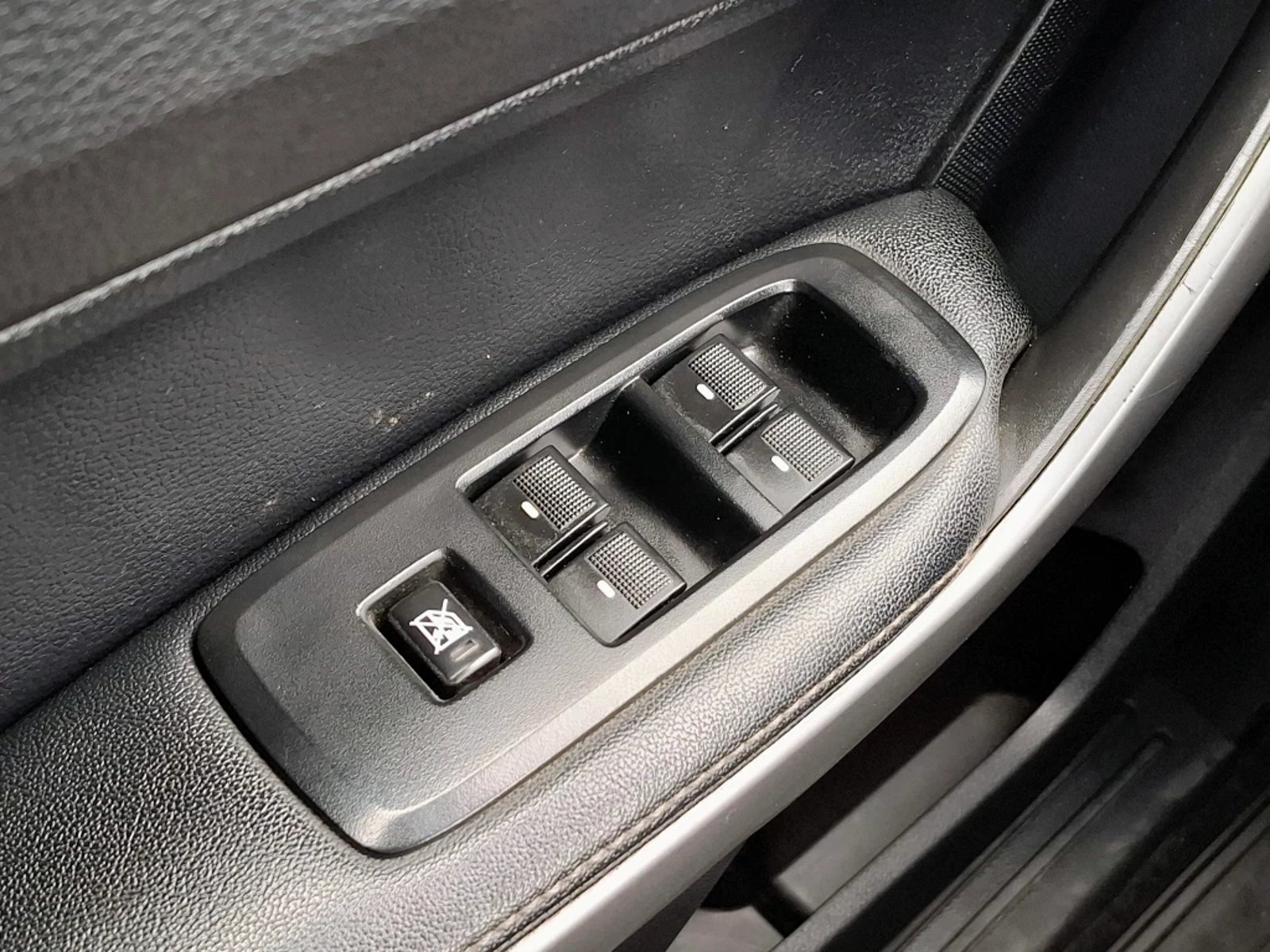 Ford Ranger 2023 - Imagen 13 de 20