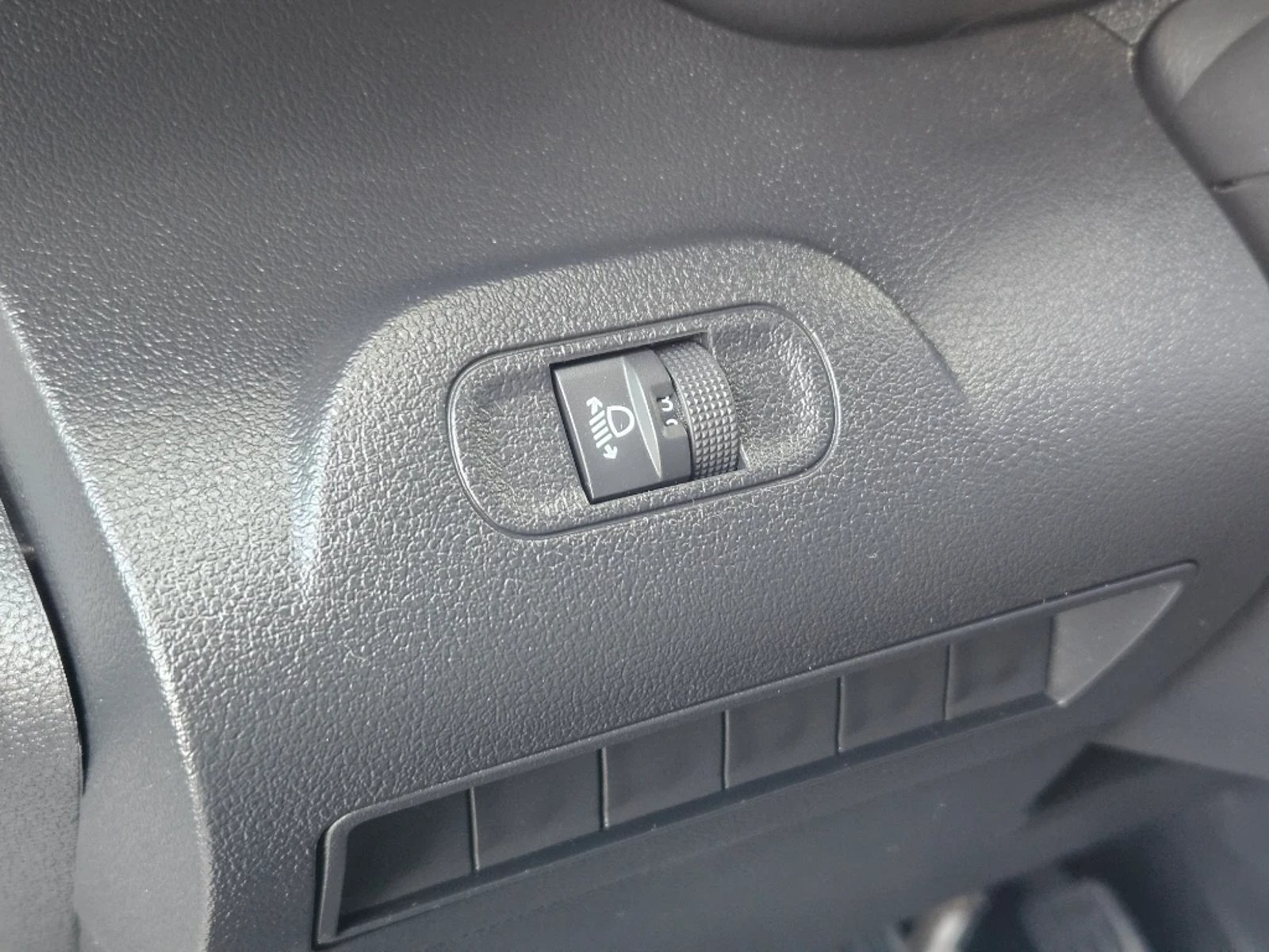 Citroën Berlingo 2024 - Imagen 16 de 20