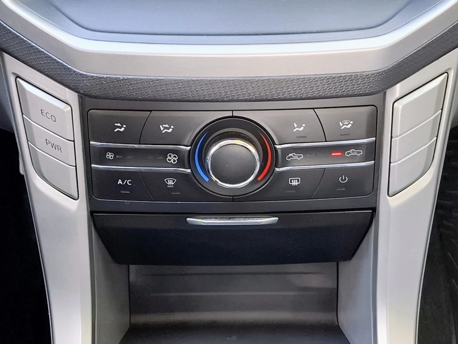 MAXUS T60 2023 - Imagen 18 de 20