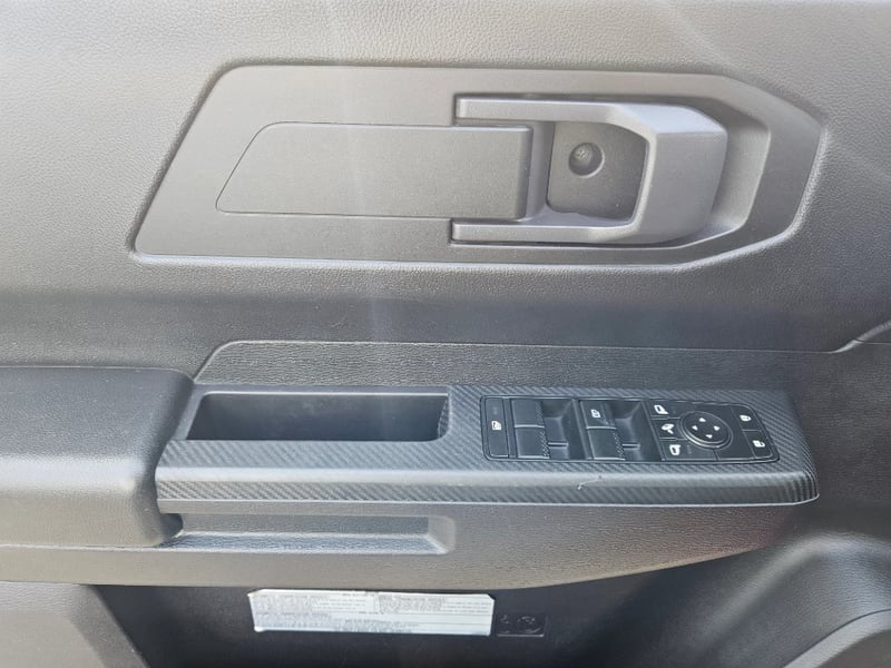 Mitsubishi L200 2024 - Imagen 14 de 20