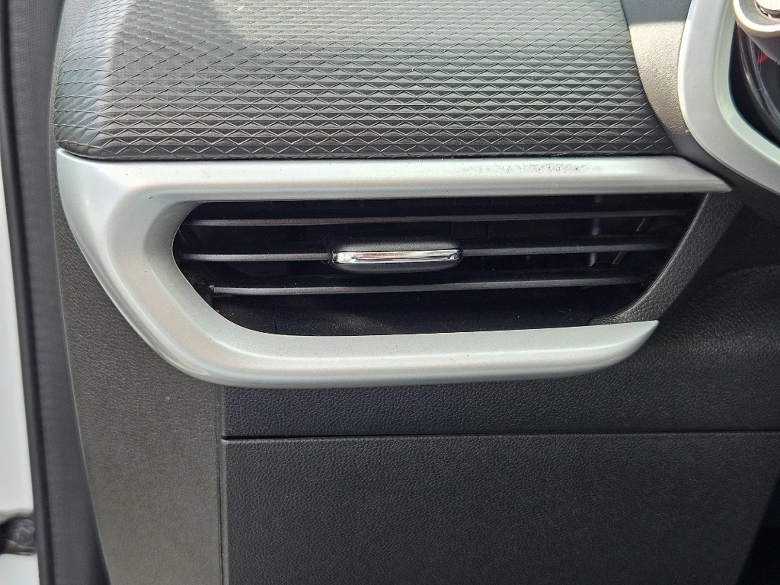CHEVROLET TRACKER 2025 - Imagen 18 de 20
