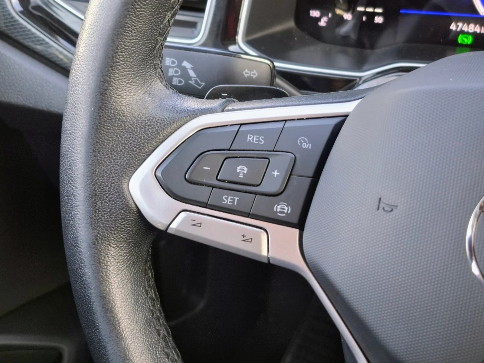 Volkswagen Virtus 2024 - Imagen 15 de 20