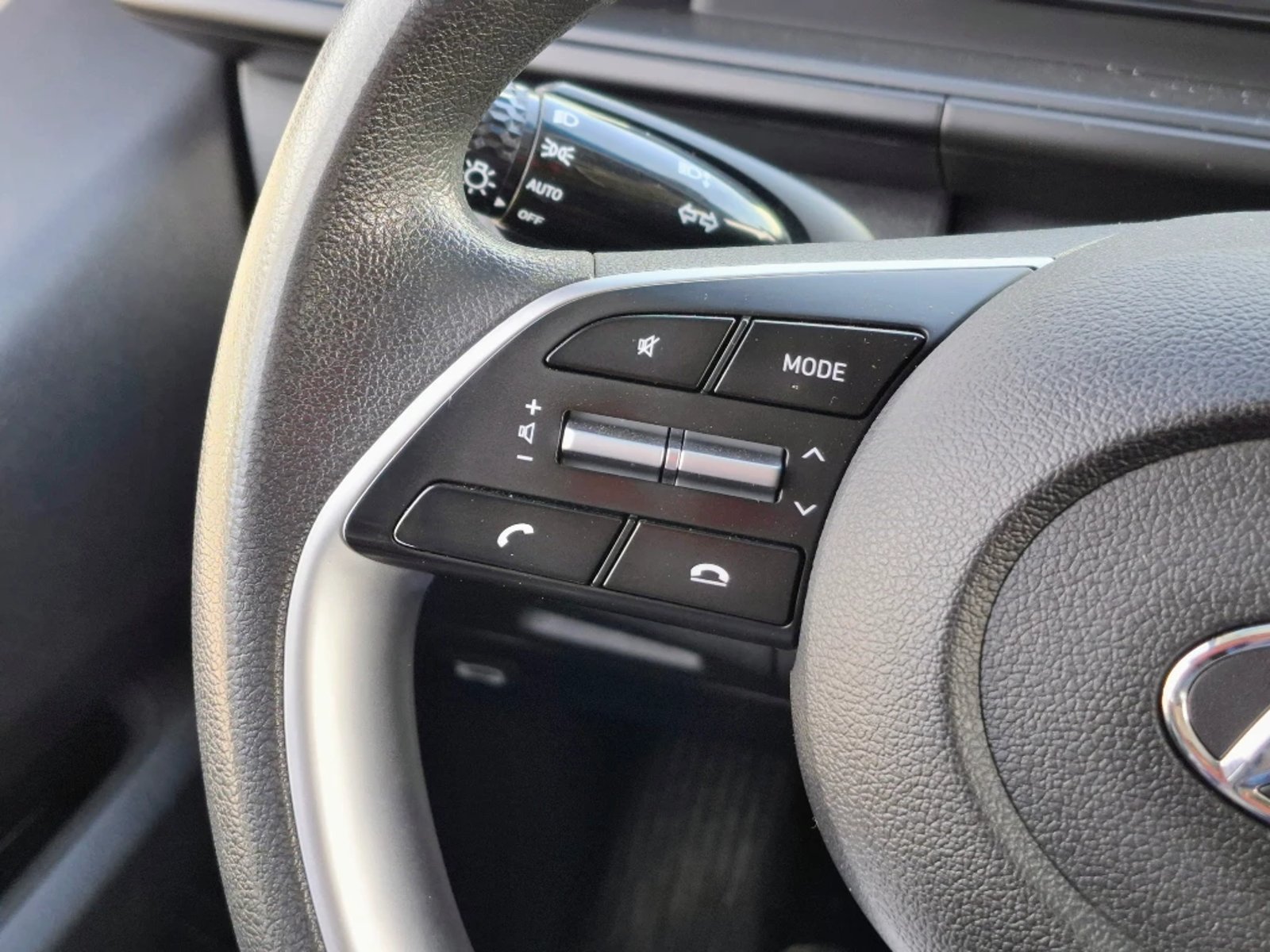 Hyundai Staria 2024 - Imagen 14 de 20