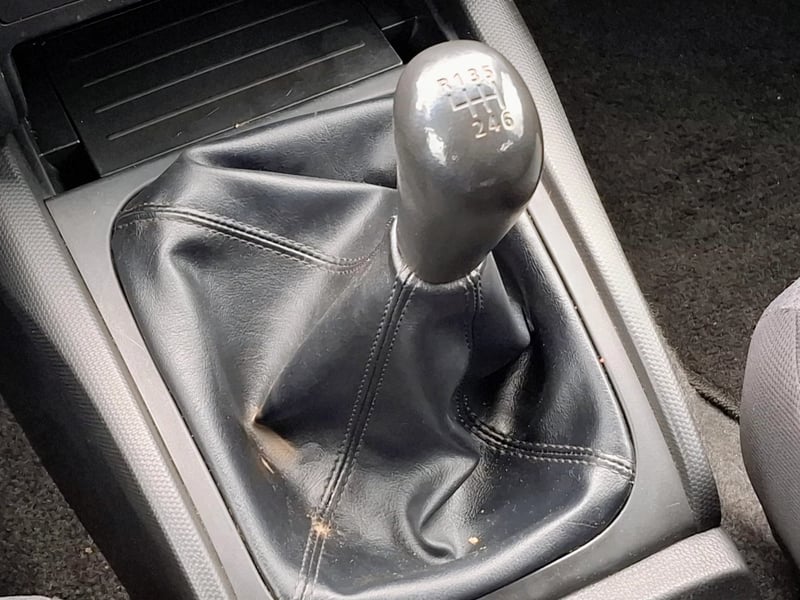 Mitsubishi L200 2022 - Imagen 20 de 20