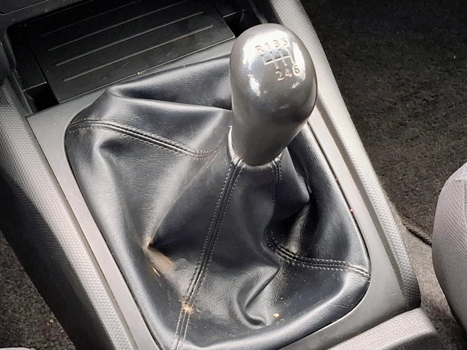 Mitsubishi L200 2022 - Imagen 20 de 20