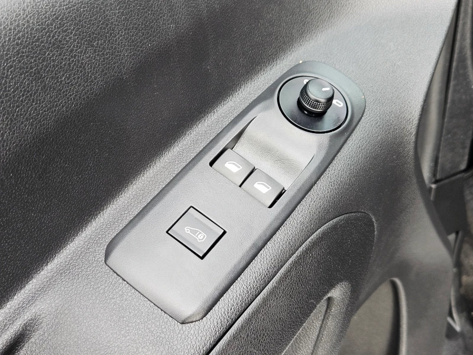 Citroën Berlingo 2024 - Imagen 13 de 20