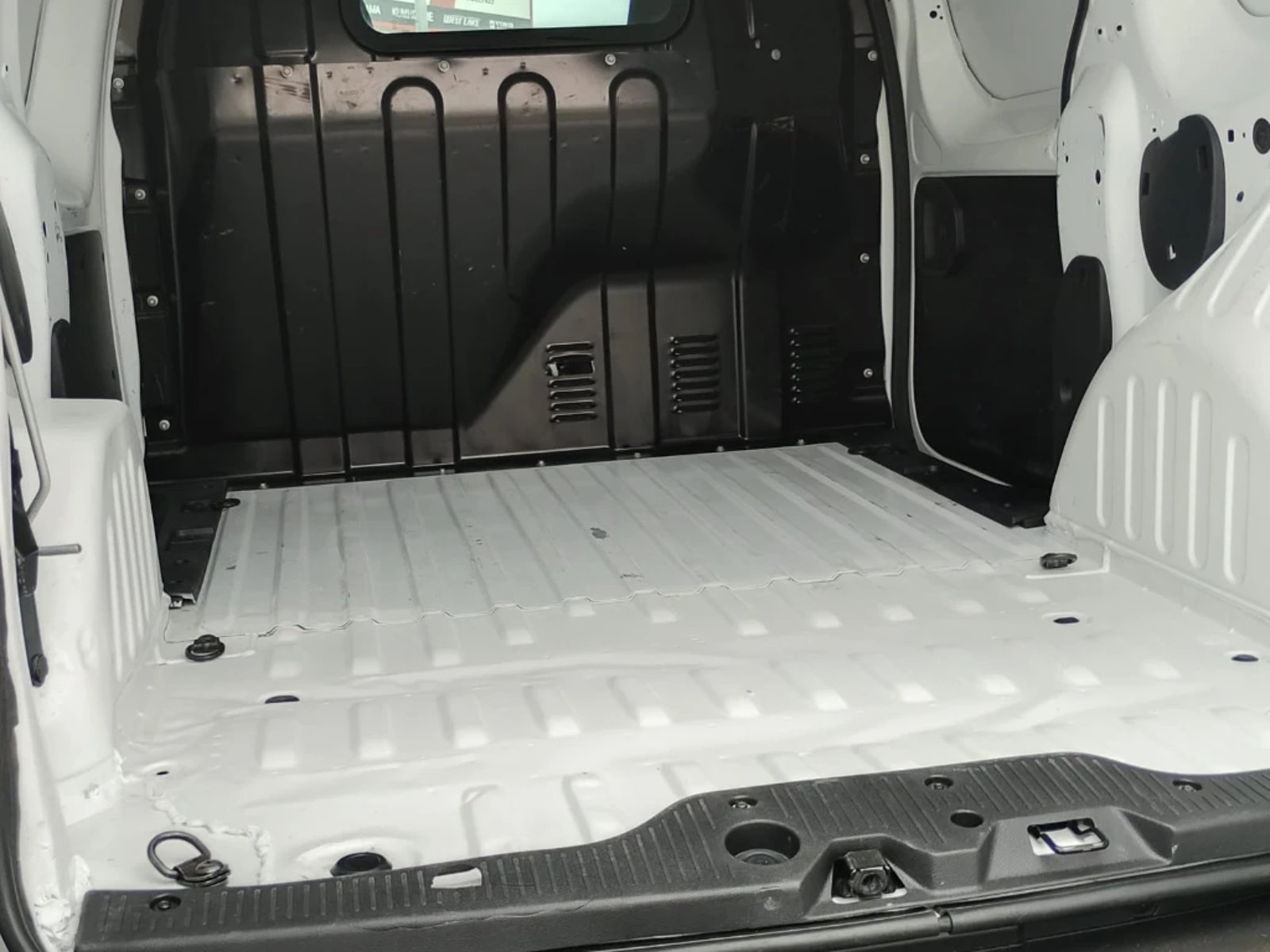 RENAULT EXPRESS 2023 - Imagen 9 de 20