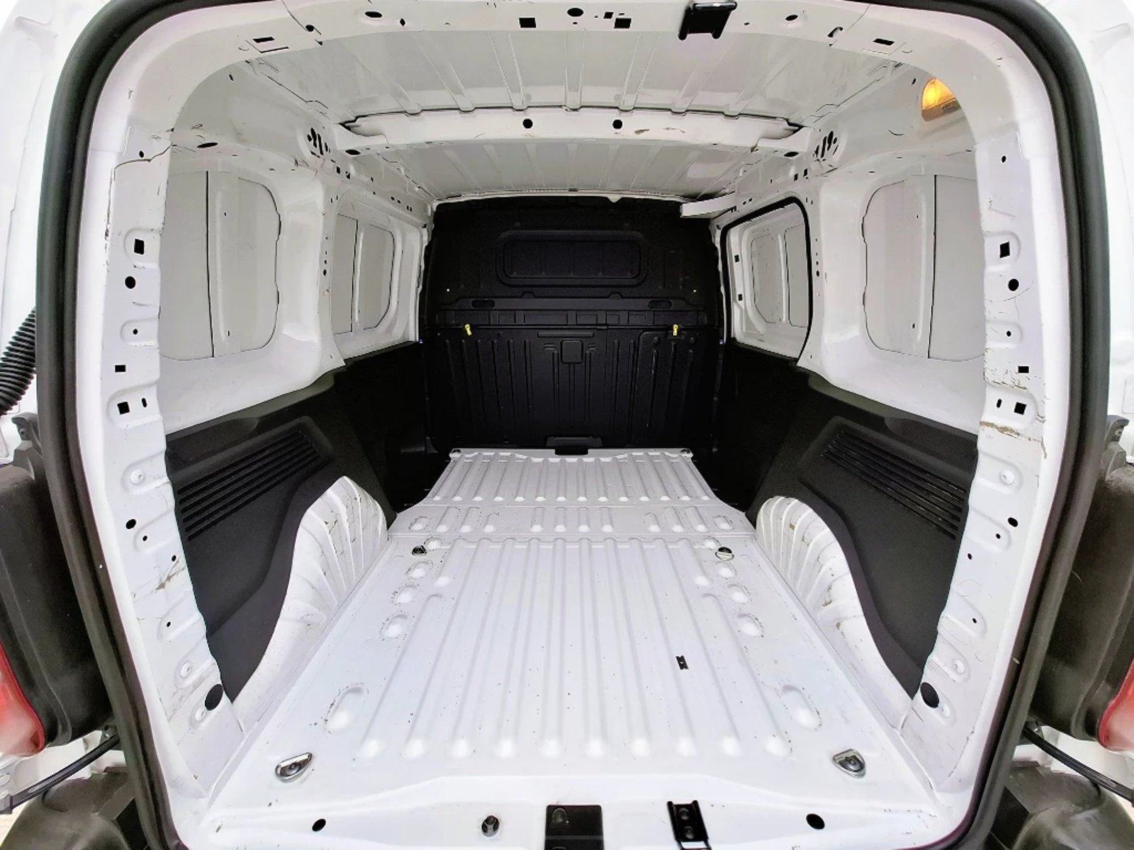 CITROEN BERLINGO 2021 - Imagen 10 de 20