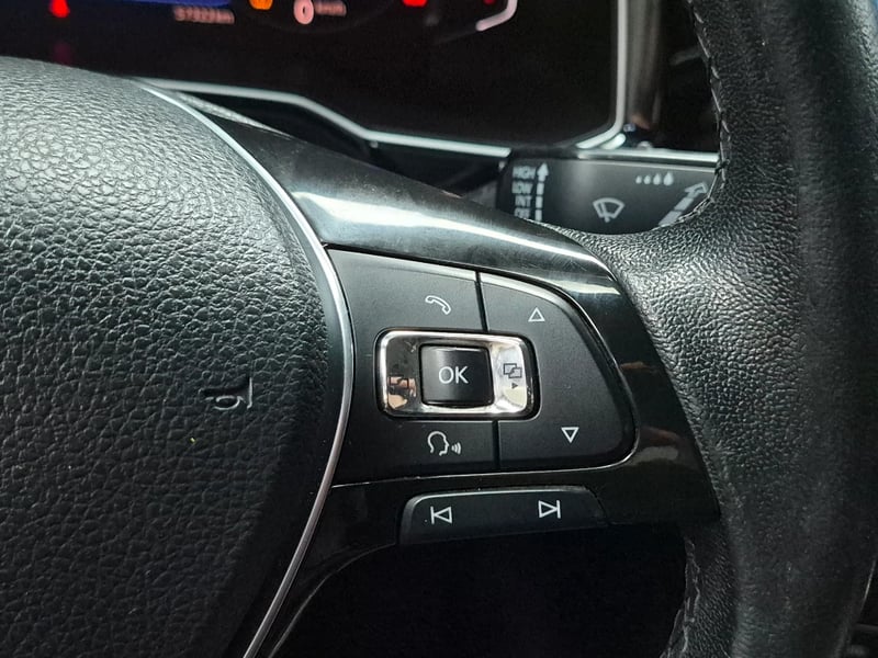 Volkswagen Polo 2023 - Imagen 20 de 20