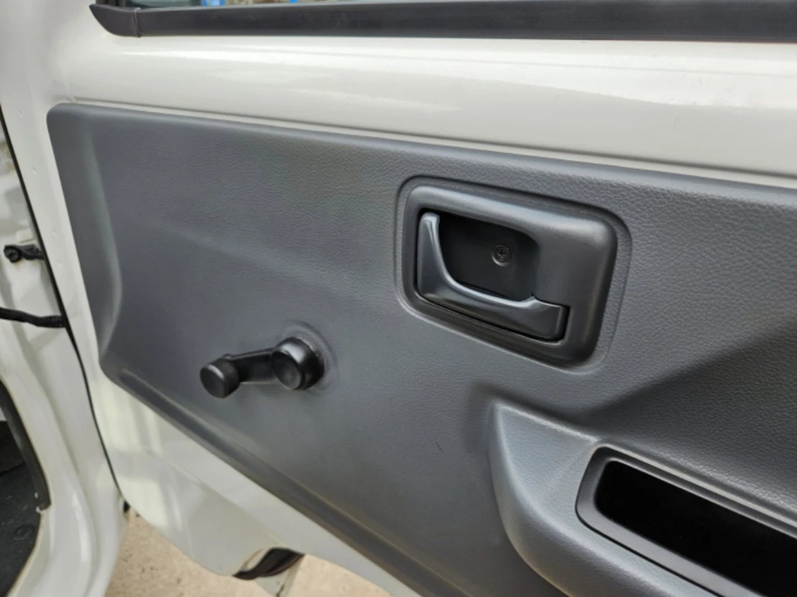 Suzuki Carry 2023 - Imagen 7 de 20