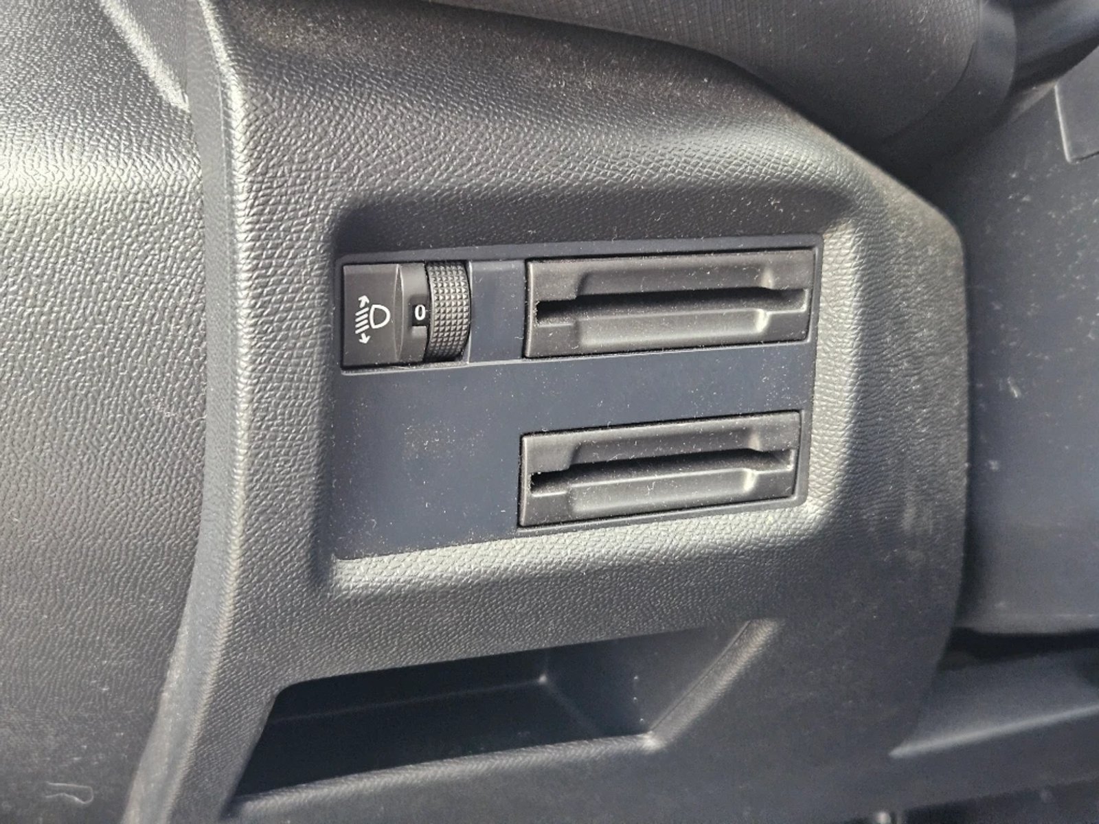 CITROEN C5 2024 - Imagen 18 de 20