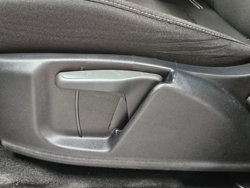 Peugeot Landtrek 2024 - Imagen 14 de 20